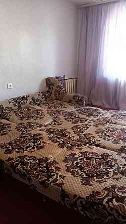 Оренда 1кв Дніпровський Русановка Лівобережна Київ