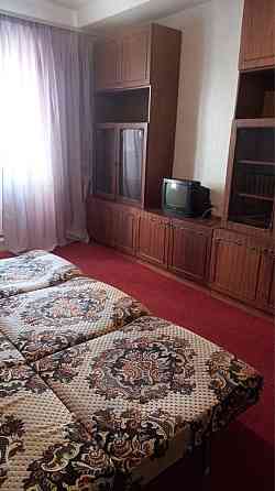 Оренда 1кв Дніпровський Русановка Лівобережна Київ