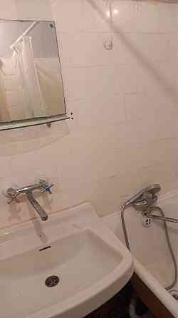 Оренда 1кв Дніпровський Русановка Лівобережна Київ