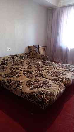 Оренда 1кв Дніпровський Русановка Лівобережна Київ