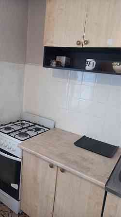 Оренда 1кв Дніпровський Русановка Лівобережна Київ