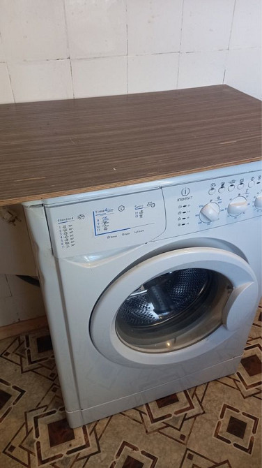 Оренда 1кв Дніпровський Русановка Лівобережна Київ - зображення 5