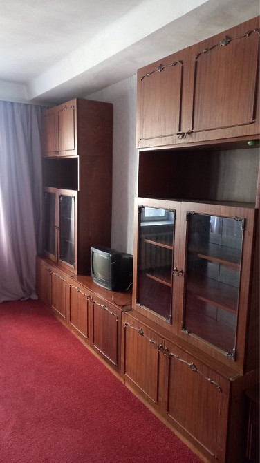 Оренда 1кв Дніпровський Русановка Лівобережна Київ - зображення 7