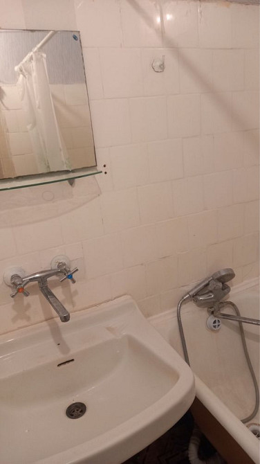 Оренда 1кв Дніпровський Русановка Лівобережна Київ - зображення 6