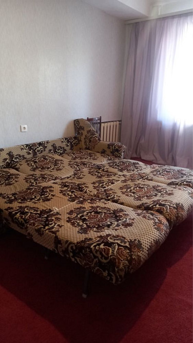 Оренда 1кв Дніпровський Русановка Лівобережна Київ - зображення 3