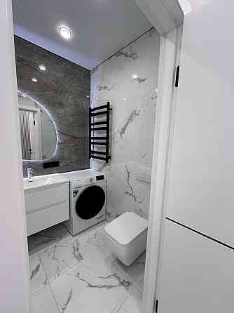 Здається 1к квартира. Перша здача. Власник. Хмельницкий