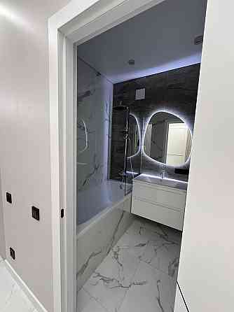 Здається 1к квартира. Перша здача. Власник. Хмельницкий