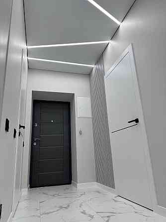 Здається 1к квартира. Перша здача. Власник. Хмельницкий