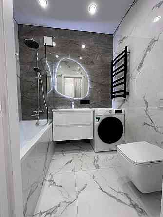 Здається 1к квартира. Перша здача. Власник. Хмельницкий