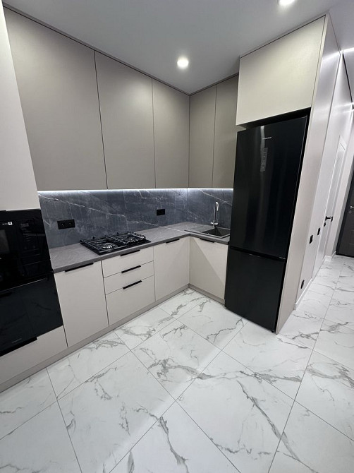 Здається 1к квартира. Перша здача. Власник. Хмельницкий - изображение 8