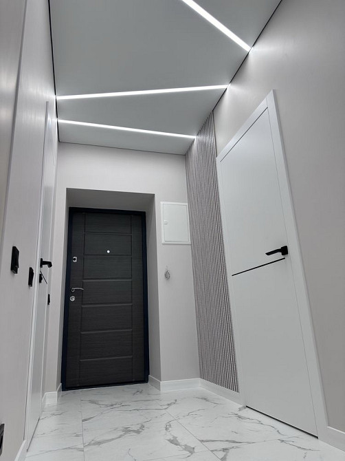 Здається 1к квартира. Перша здача. Власник. Хмельницкий - изображение 3