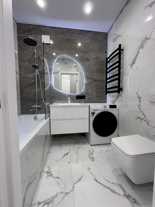 Здається 1к квартира. Перша здача. Власник. Хмельницкий - изображение 2