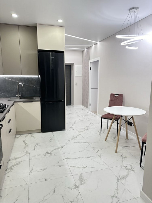 Здається 1к квартира. Перша здача. Власник. Хмельницкий - изображение 1