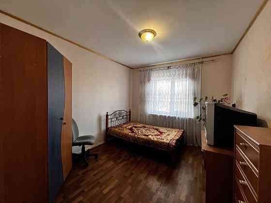 Слам 2 -ую квартиру на Таирова Одеса