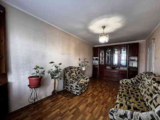 Слам 2 -ую квартиру на Таирова Одеса