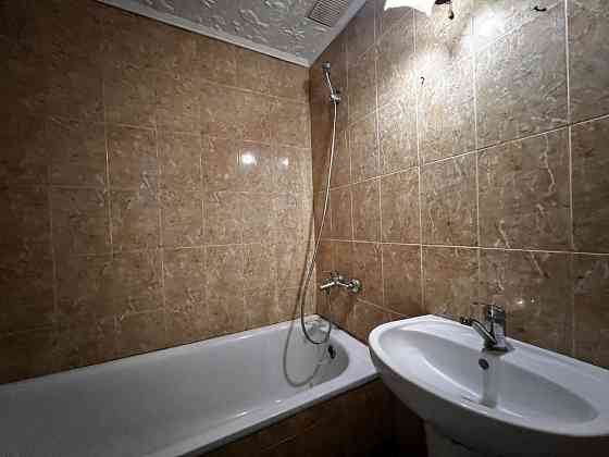 Слам 2 -ую квартиру на Таирова Одеса