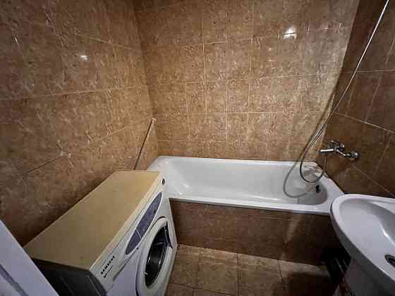 Слам 2 -ую квартиру на Таирова Одеса