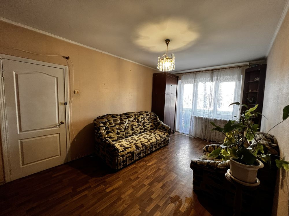 Слам 2 -ую квартиру на Таирова Одеса - зображення 3