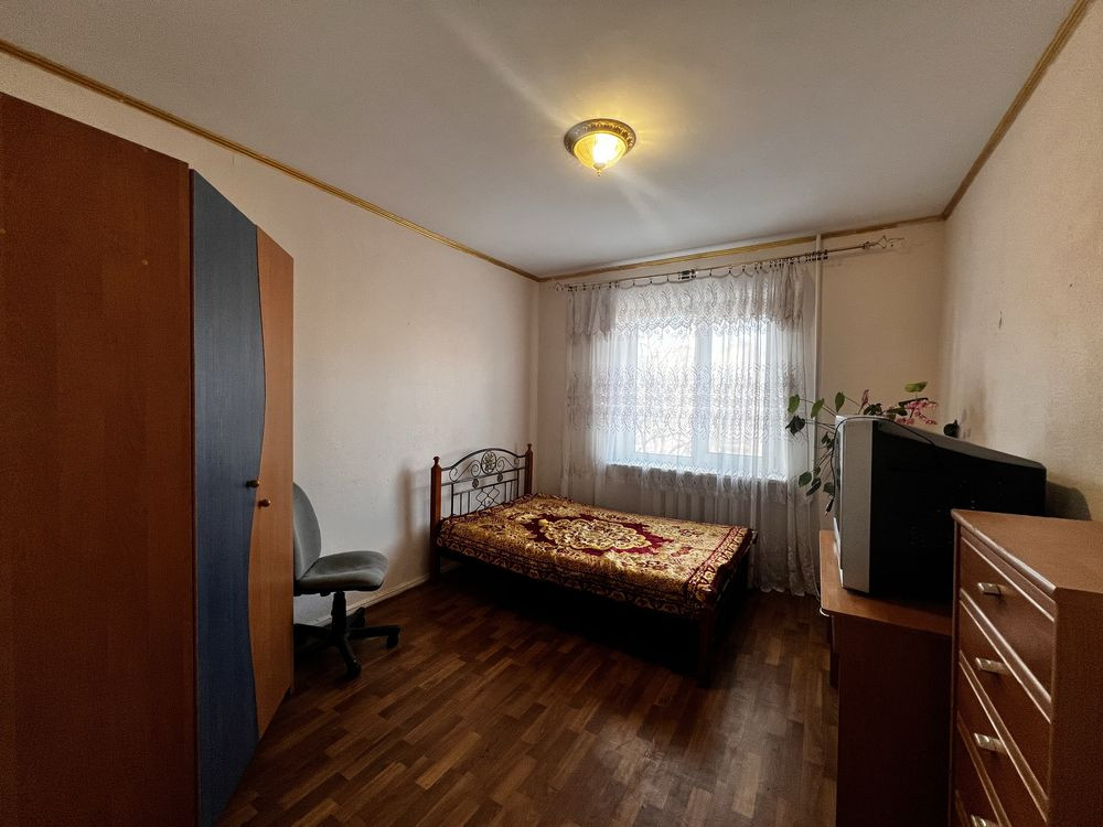 Слам 2 -ую квартиру на Таирова Одеса - зображення 2