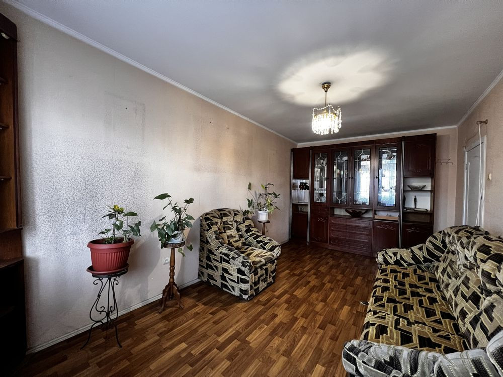 Слам 2 -ую квартиру на Таирова Одеса - зображення 4