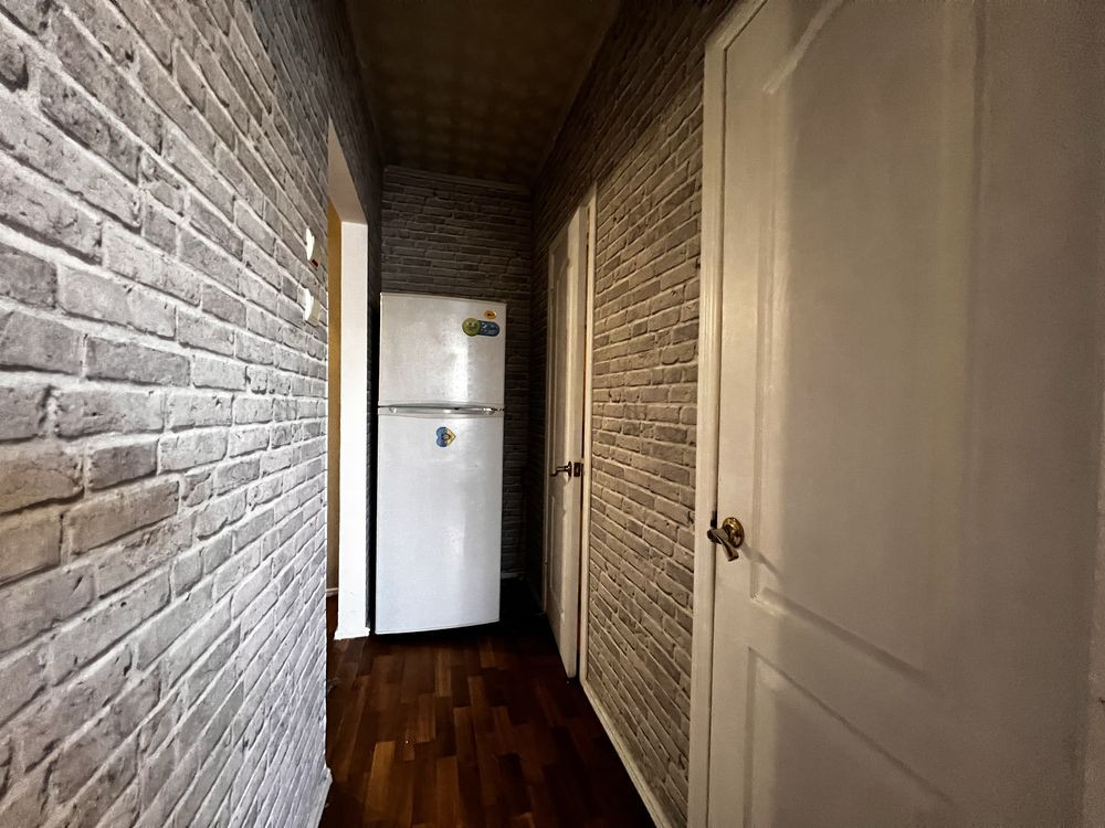 Слам 2 -ую квартиру на Таирова Одеса - зображення 7