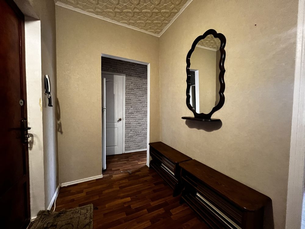 Слам 2 -ую квартиру на Таирова Одеса - зображення 8