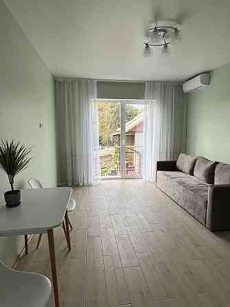 Академмістечко! 1кімн.кв.-смарт,26м2, вул.Осіння,71 Київ