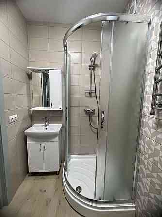 Академмістечко! 1кімн.кв.-смарт,26м2, вул.Осіння,71 Київ