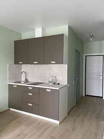 Академмістечко! 1кімн.кв.-смарт,26м2, вул.Осіння,71 Київ