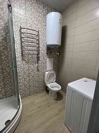 Академмістечко! 1кімн.кв.-смарт,26м2, вул.Осіння,71 Київ