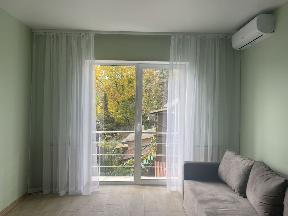 Академмістечко! 1кімн.кв.-смарт,26м2, вул.Осіння,71 Київ - зображення 7