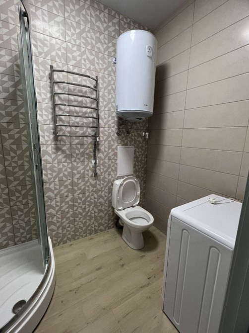 Академмістечко! 1кімн.кв.-смарт,26м2, вул.Осіння,71 Київ - зображення 5