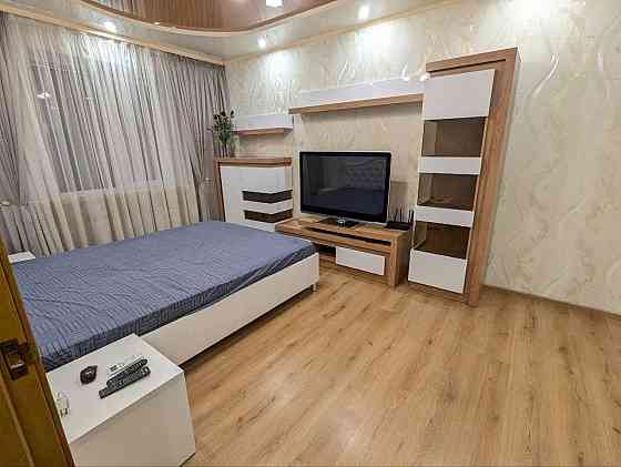 Оренда 1о к Чорновола 91, ЖК "Щасливе" Ровно