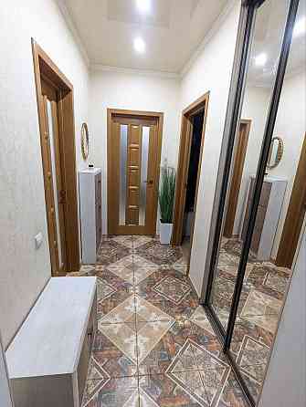 Оренда 1о к Чорновола 91, ЖК "Щасливе" Ровно