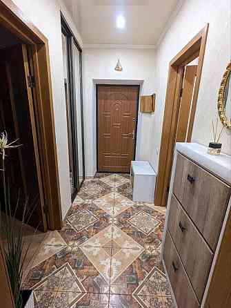 Оренда 1о к Чорновола 91, ЖК "Щасливе" Ровно