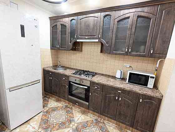 Оренда 1о к Чорновола 91, ЖК "Щасливе" Ровно