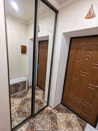 Оренда 1о к Чорновола 91, ЖК "Щасливе" Ровно