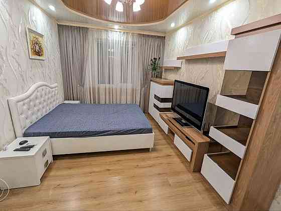 Оренда 1о к Чорновола 91, ЖК "Щасливе" Ровно