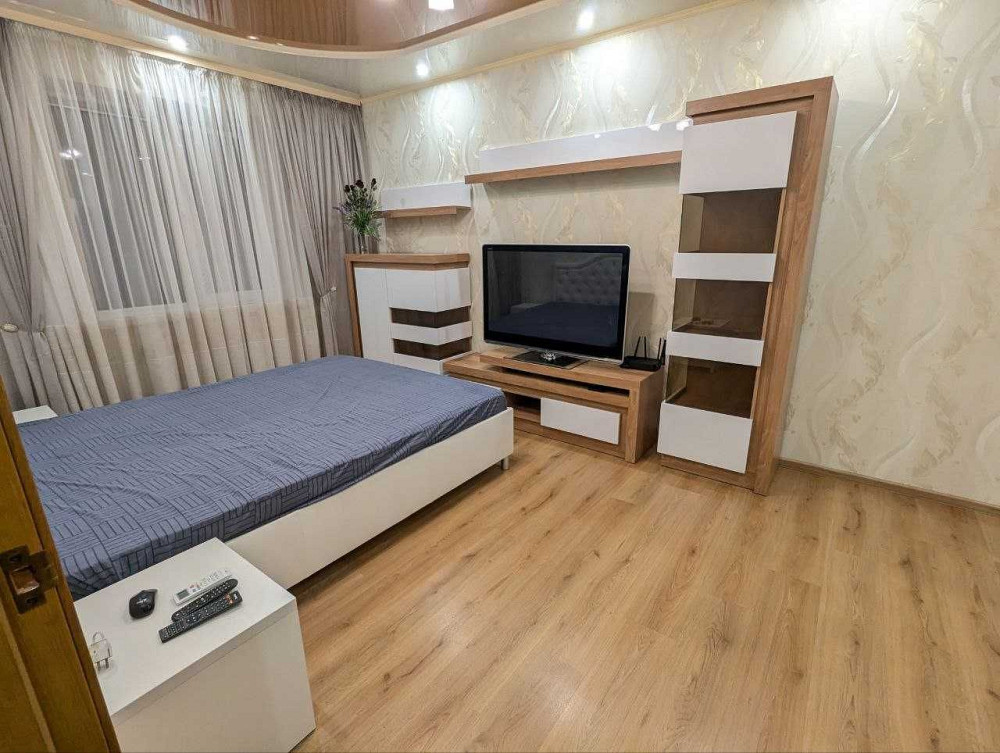 Оренда 1о к Чорновола 91, ЖК "Щасливе" Ровно - изображение 2