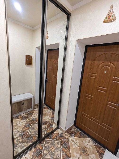 Оренда 1о к Чорновола 91, ЖК "Щасливе" Ровно - изображение 6