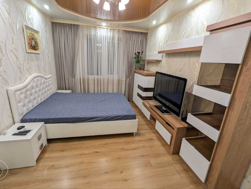 Оренда 1о к Чорновола 91, ЖК "Щасливе" Ровно - изображение 1