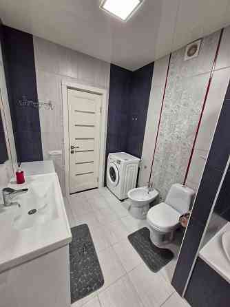 Оренда 2к квартири на Малоголосківській Львов