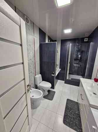 Оренда 2к квартири на Малоголосківській Львов