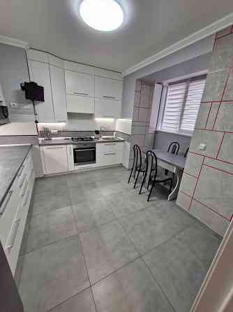 Оренда 2к квартири на Малоголосківській Львов