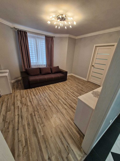 Оренда 2к квартири на Малоголосківській Львов - изображение 3