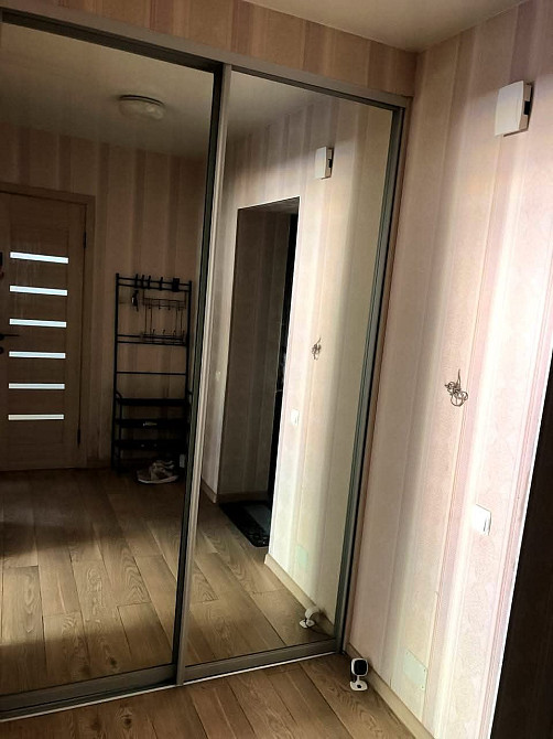 Оренда квартири ЖК Щасливий Вишневое - изображение 8