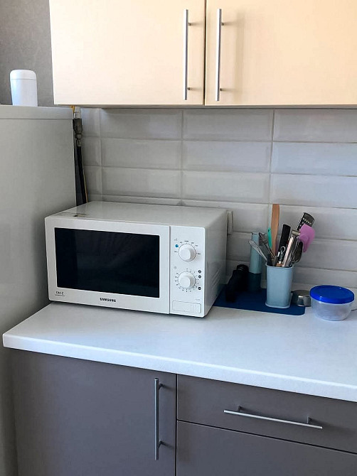 Оренда квартири ЖК Щасливий Вишневое - изображение 4