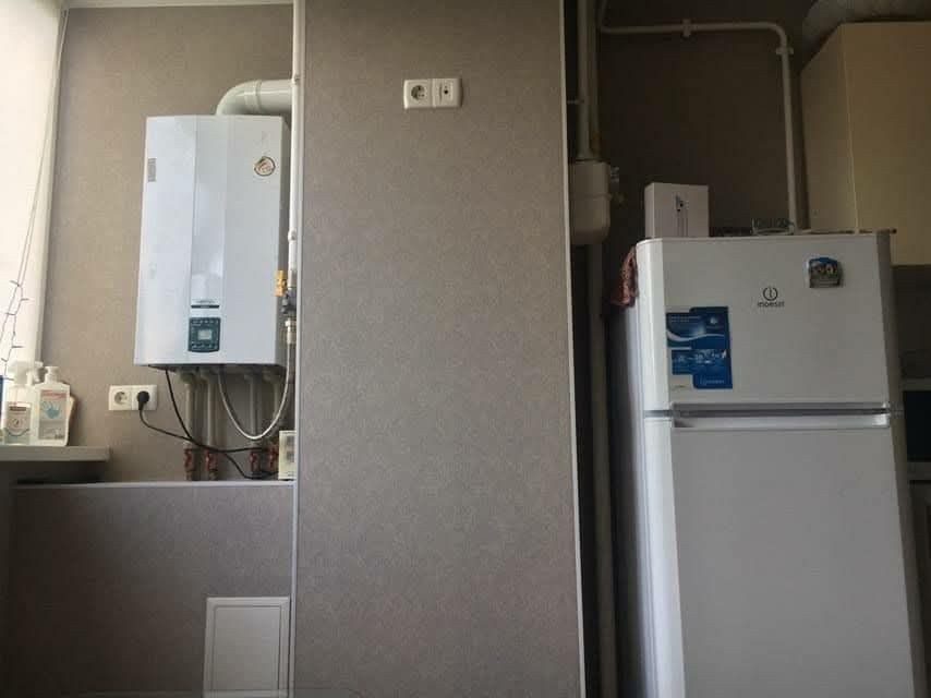 Оренда квартири ЖК Щасливий Вишневое - изображение 5