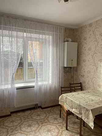 Здам 1к ( Проспект Миру) 8500 Хмельницкий