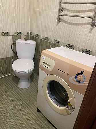 Здам 1к ( Проспект Миру) 8500 Хмельницкий